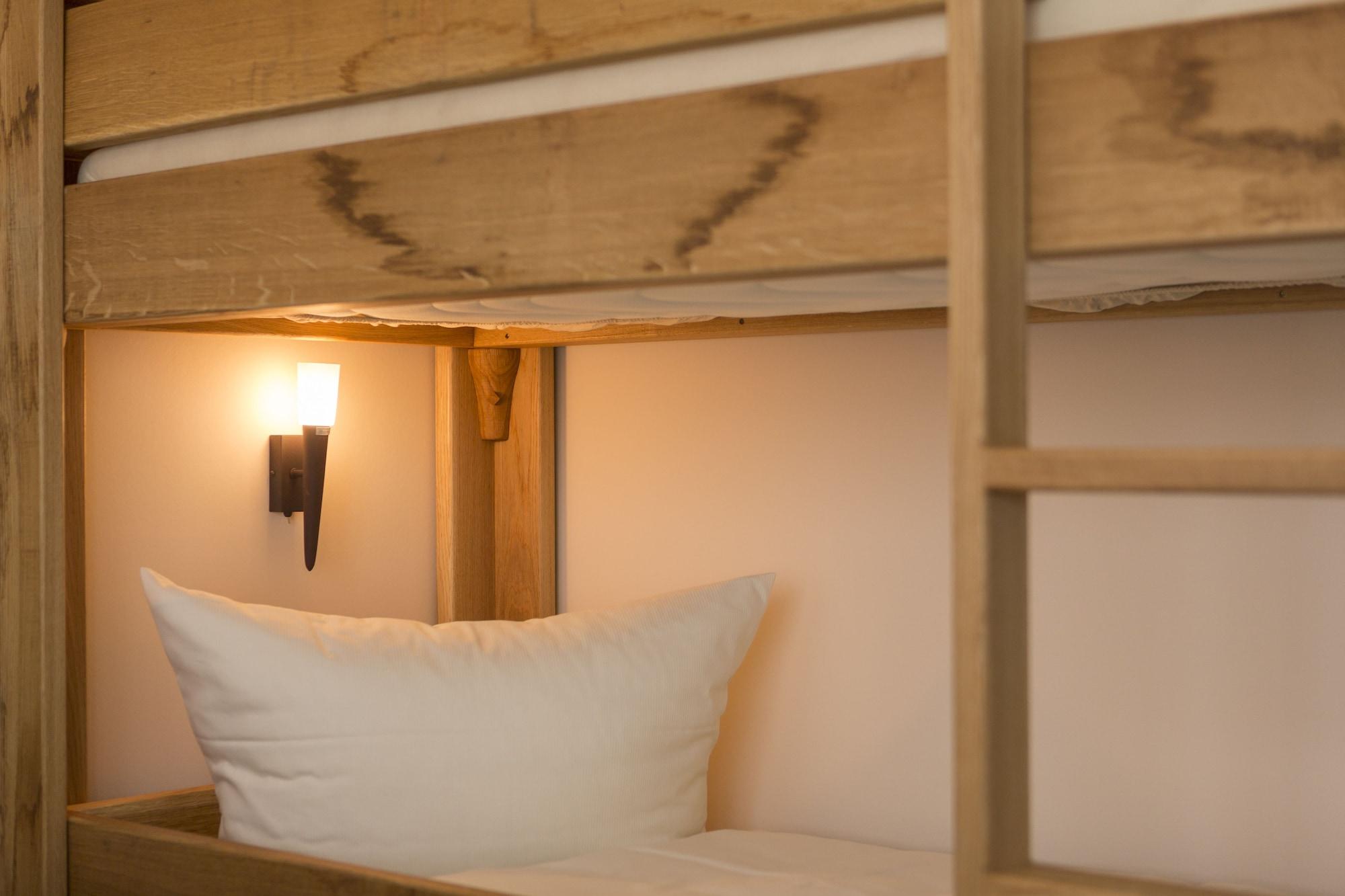 Hasseroeder Burghotel Wernigerode Εξωτερικό φωτογραφία
