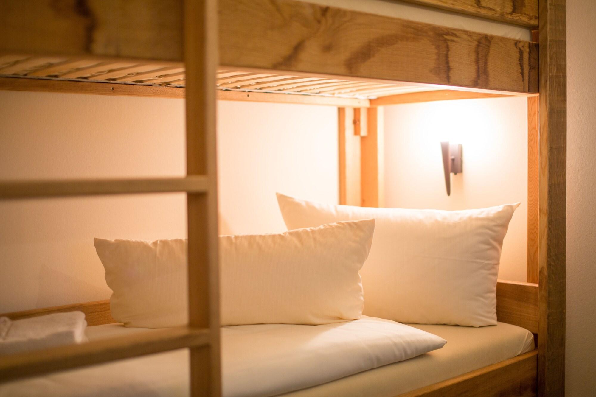 Hasseroeder Burghotel Wernigerode Εξωτερικό φωτογραφία