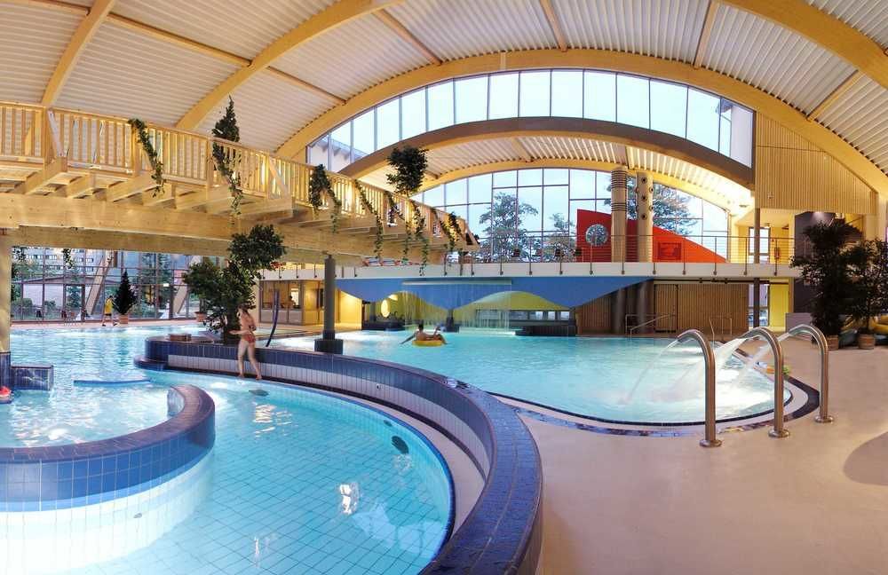 Hasseroeder Burghotel Wernigerode Εξωτερικό φωτογραφία